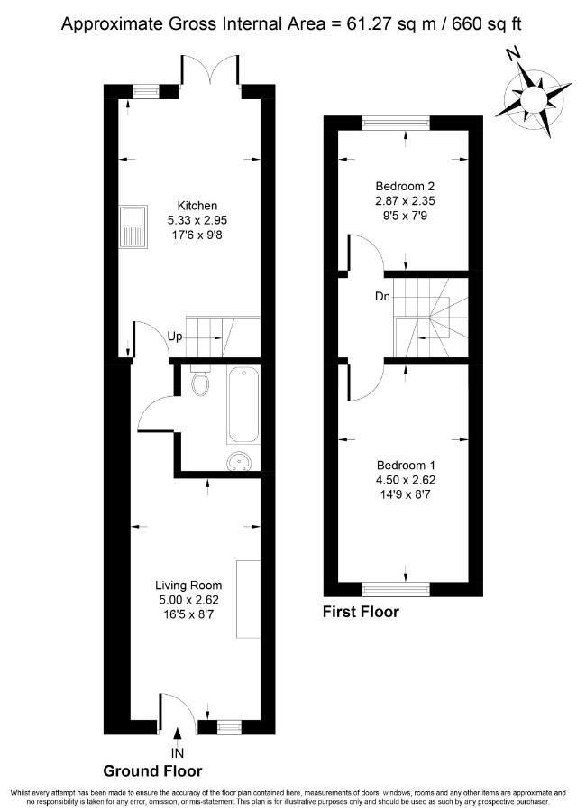 Dunstan House Luxury Holiday Home With Free Parking Oxford Exterior foto
